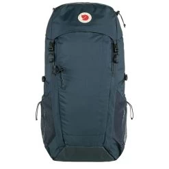 Fjallraven Abisko Hike 35 S/M Navy