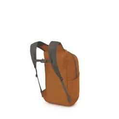 Osprey Ultralight Stuff Pack Toffee Orange -Mode Bagagewinkel image 6512