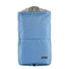 Patagonia Fieldsmith Linked Pack Blue Bird