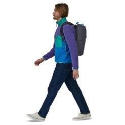 Patagonia Fieldsmith Linked Pack Blue Bird 11 Patagonia Fieldsmith Linked Pack Blue Bird -Mode Bagagewinkel image 6518