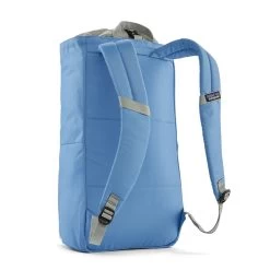 Patagonia Fieldsmith Linked Pack Blue Bird 12 Patagonia Fieldsmith Linked Pack Blue Bird -Mode Bagagewinkel image 6519