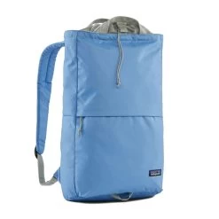 Patagonia Fieldsmith Linked Pack Blue Bird 13 Patagonia Fieldsmith Linked Pack Blue Bird -Mode Bagagewinkel image 6520