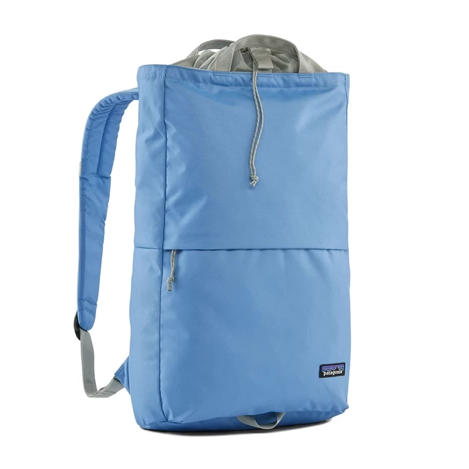 Patagonia Fieldsmith Linked Pack Blue Bird 8 Patagonia Fieldsmith Linked Pack Blue Bird - Afbeelding 6