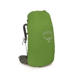 Osprey Kestrel 58 L/XL Bonsai Green 28 Osprey Kestrel 58 L/XL Bonsai Green -Mode Bagagewinkel image 6528