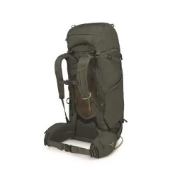 Osprey Kestrel 58 L/XL Bonsai Green 29 Osprey Kestrel 58 L/XL Bonsai Green -Mode Bagagewinkel image 6529