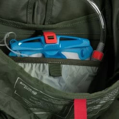 Osprey Kestrel 58 L/XL Bonsai Green 30 Osprey Kestrel 58 L/XL Bonsai Green -Mode Bagagewinkel image 6530