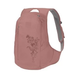 Jack Wolfskin Ancona Afterglow