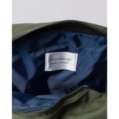 Sandqvist Knut Backpack Dawn Green -Mode Bagagewinkel image 6552
