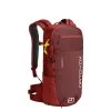 Ortovox Traverse 20 Backpack Cengia-rossa -Mode Bagagewinkel image 6553