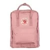 Fjallraven Kanken Rugzak Pink