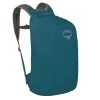Osprey Ultralight Stuff Pack Waterfront Blue -Mode Bagagewinkel image 6576