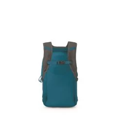 Osprey Ultralight Stuff Pack Waterfront Blue -Mode Bagagewinkel image 6578