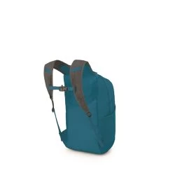 Osprey Ultralight Stuff Pack Waterfront Blue -Mode Bagagewinkel image 6579