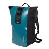 Ortlieb Velocity 23L Backpack Petrol/black -Mode Bagagewinkel image 6582