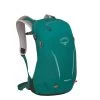 Osprey Hikelite 18 Escapade Green 2 Osprey Hikelite 18 Escapade Green -Mode Bagagewinkel image 6588