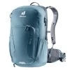 Deuter Bike I 20 Backpack Atlantic-ink -Mode Bagagewinkel image 6602