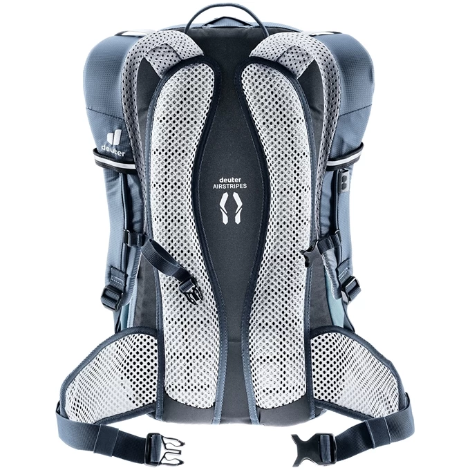 Deuter Bike I 20 Backpack Atlantic-ink 4 Deuter Bike I 20 Backpack Atlantic-ink - Afbeelding 2