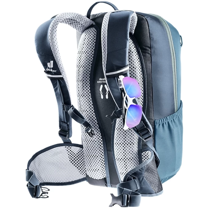 Deuter Bike I 20 Backpack Atlantic-ink 5 Deuter Bike I 20 Backpack Atlantic-ink - Afbeelding 3