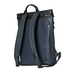 Aunts & Uncles Japan Yokohama Backpack 13" Storm -Mode Bagagewinkel image 6607