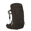Osprey Atmos AG LT 65 S/M Black -Mode Bagagewinkel image 6624