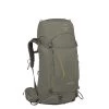 Osprey Kyte 48 WXS/S Rocky Brook Green -Mode Bagagewinkel image 6636