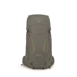 Osprey Kyte 48 WXS/S Rocky Brook Green -Mode Bagagewinkel image 6638