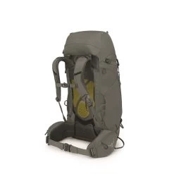 Osprey Kyte 48 WXS/S Rocky Brook Green -Mode Bagagewinkel image 6639