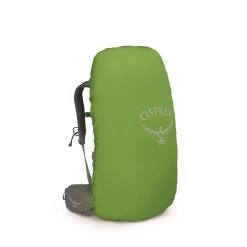 Osprey Kyte 48 WXS/S Rocky Brook Green -Mode Bagagewinkel image 6640