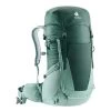 Deuter Futura 24 SL Backpack Forest-jade -Mode Bagagewinkel image 6648
