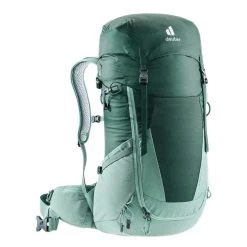 Deuter Futura 24 SL Backpack Forest-jade