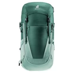 Deuter Futura 24 SL Backpack Forest-jade -Mode Bagagewinkel image 6650