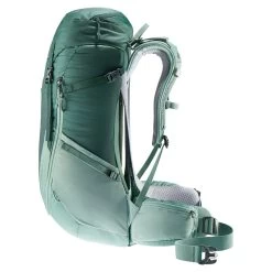 Deuter Futura 24 SL Backpack Forest-jade -Mode Bagagewinkel image 6652