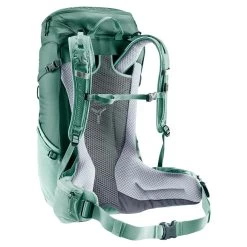 Deuter Futura 24 SL Backpack Forest-jade -Mode Bagagewinkel image 6654