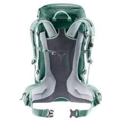 Deuter Futura 24 SL Backpack Forest-jade -Mode Bagagewinkel image 6655