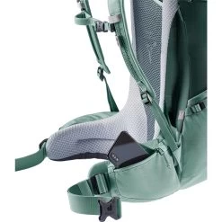 Deuter Futura 24 SL Backpack Forest-jade -Mode Bagagewinkel image 6661