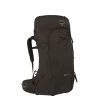 Osprey Aura AG LT 50 WXS/S Black