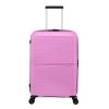American Tourister Airconic Spinner 67 Pink Lemonade -Mode Bagagewinkel image 667