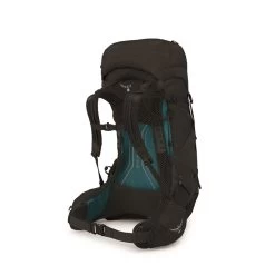 Osprey Aura AG LT 50 WXS/S Black 10 Osprey Aura AG LT 50 WXS/S Black -Mode Bagagewinkel image 6670