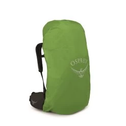 Osprey Aura AG LT 50 WXS/S Black 11 Osprey Aura AG LT 50 WXS/S Black -Mode Bagagewinkel image 6671