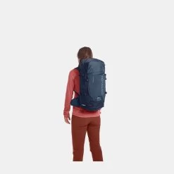 Ortovox Traverse 38 S Backpack Clay-orange -Mode Bagagewinkel image 6673