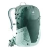 Deuter Futura 21 SL Backpack Forest-jade -Mode Bagagewinkel image 6674