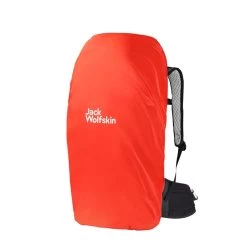 Jack Wolfskin Wolftrail 34 Recco Phantom -Mode Bagagewinkel image 6685
