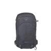 Osprey Sirrus 34 Backpack Muted Space Blue 1 Osprey Sirrus 34 Backpack Muted Space Blue -Mode Bagagewinkel image 6694