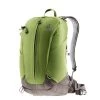 Deuter AC Lite 17 Backpack Meadow-pepper