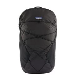 Patagonia Altvia Pack 14L M Black