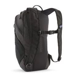 Patagonia Altvia Pack 14L M Black -Mode Bagagewinkel image 6702