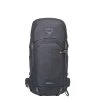 Osprey Sirrus 44 Backpack Muted Space Blue -Mode Bagagewinkel image 6705