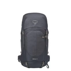 Osprey Sirrus 44 Backpack Muted Space Blue