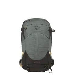 Osprey Sirrus 34 Backpack Succulent Green