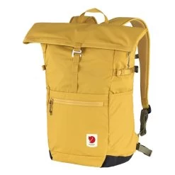 Fjallraven High Coast Foldsack 24 Ochre